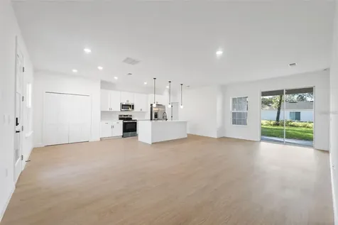 4052 SW 132nd Lane Ocala FL 34473