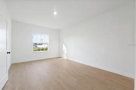 4052 SW 132nd Lane Ocala FL 34473
