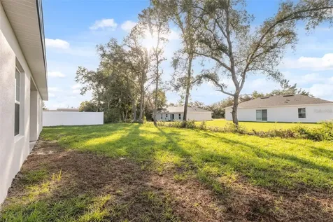 4052 SW 132nd Lane Ocala FL 34473