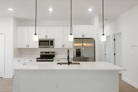 4052 SW 132nd Lane Ocala FL 34473