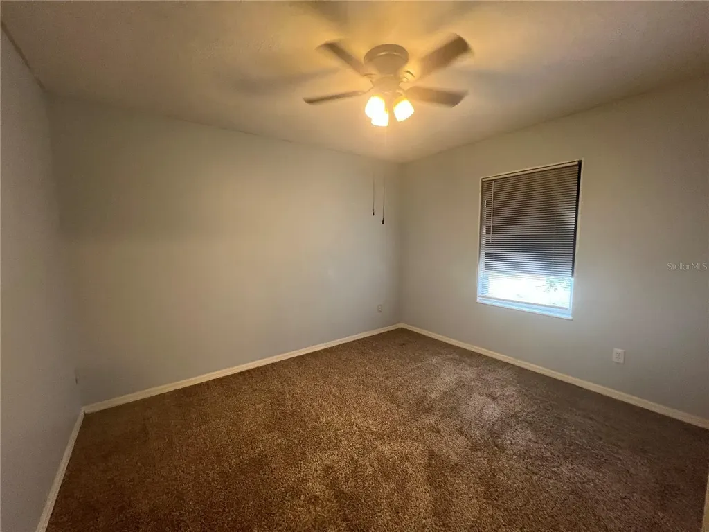 1450 S Biscayne Drive North Port FL 34287