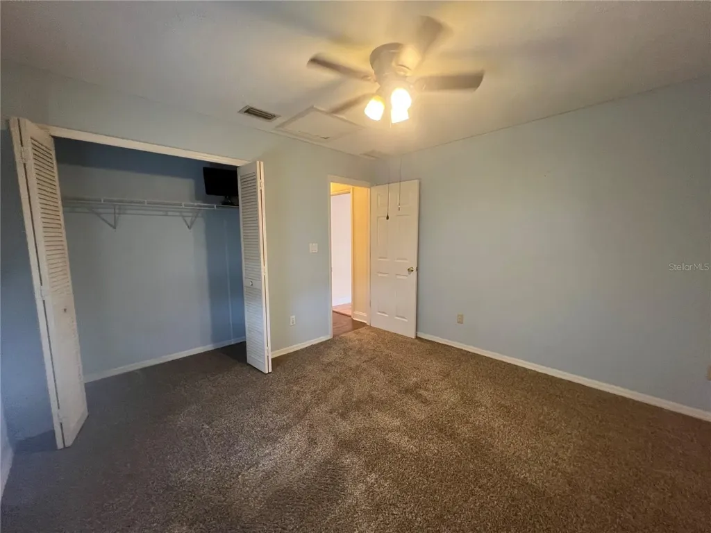 1450 S Biscayne Drive North Port FL 34287
