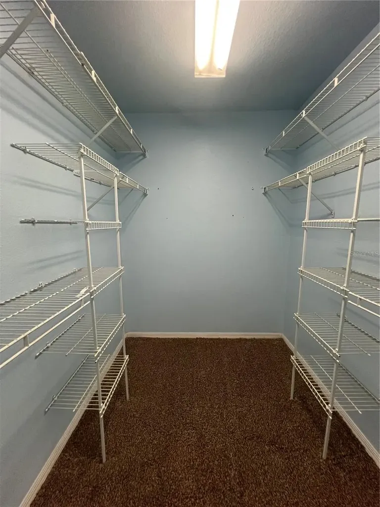 1450 S Biscayne Drive North Port FL 34287