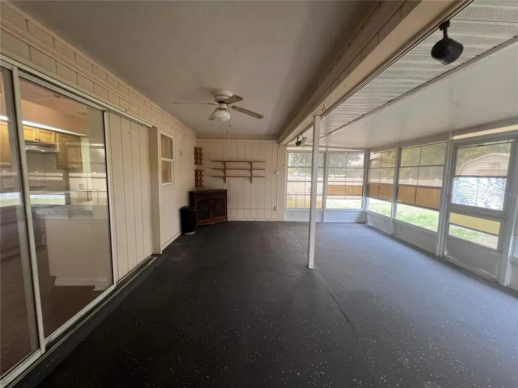 1450 S Biscayne Drive North Port FL 34287