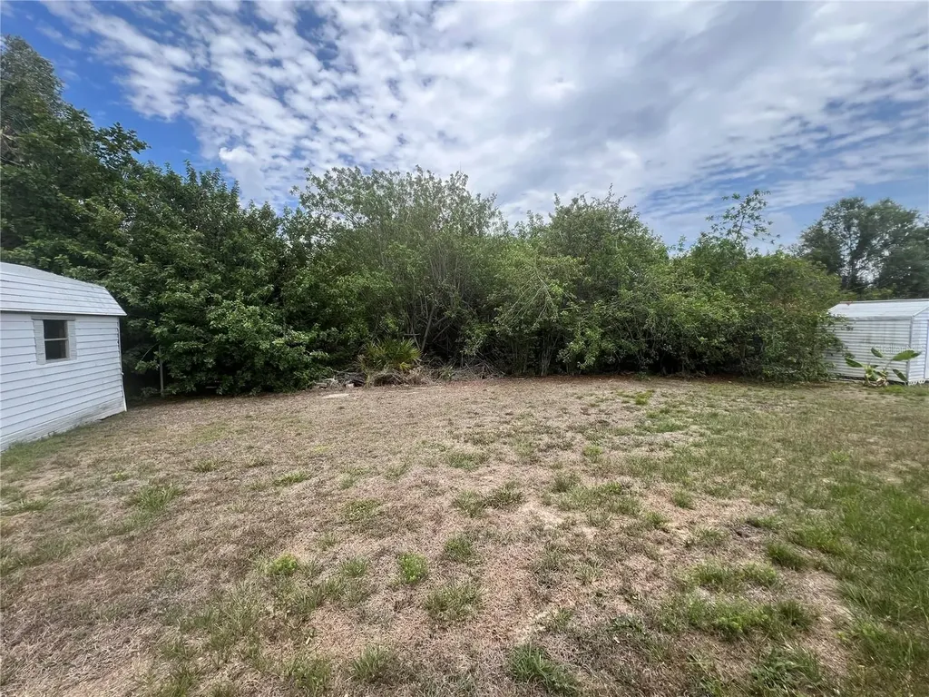 1450 S Biscayne Drive North Port FL 34287