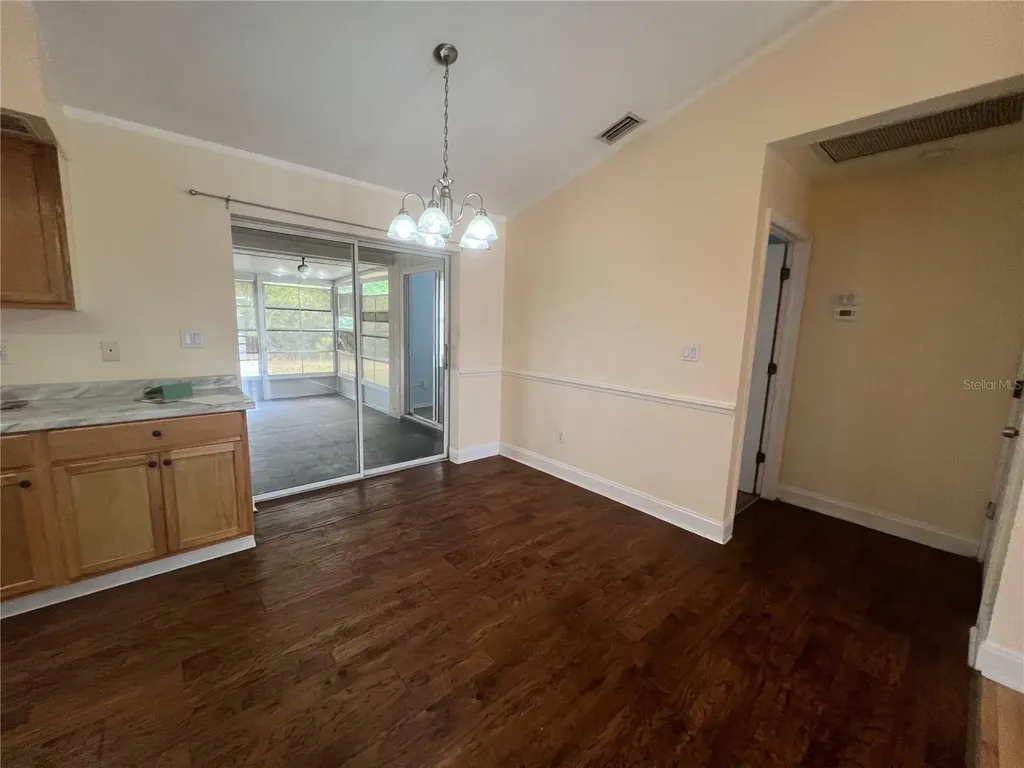 1450 S Biscayne Drive North Port FL 34287
