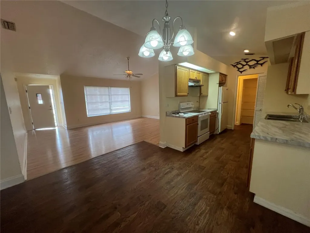 1450 S Biscayne Drive North Port FL 34287