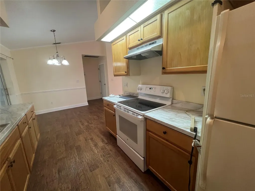 1450 S Biscayne Drive North Port FL 34287