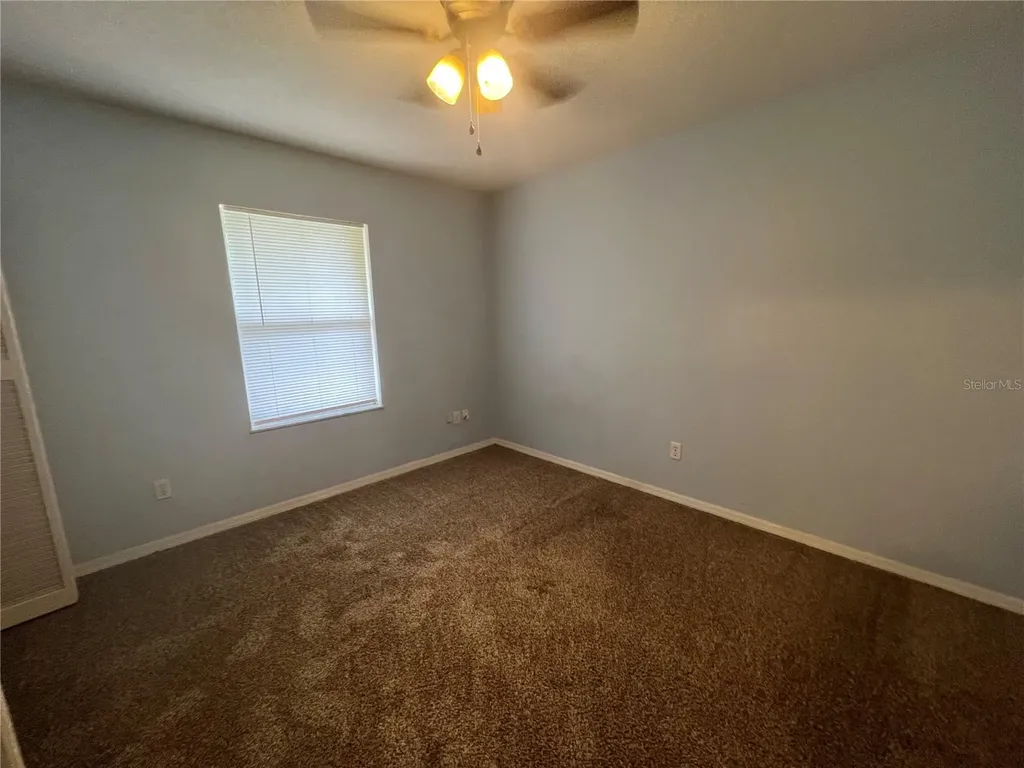 1450 S Biscayne Drive North Port FL 34287