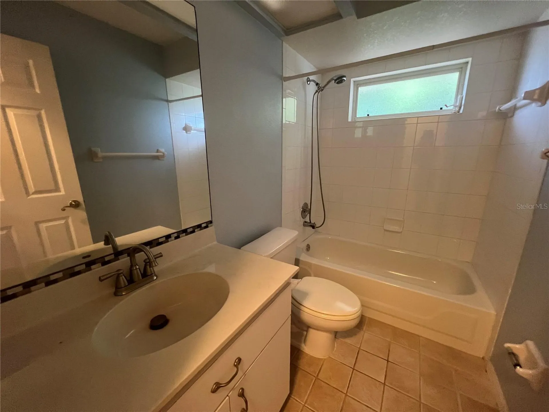 1450 S Biscayne Drive North Port FL 34287