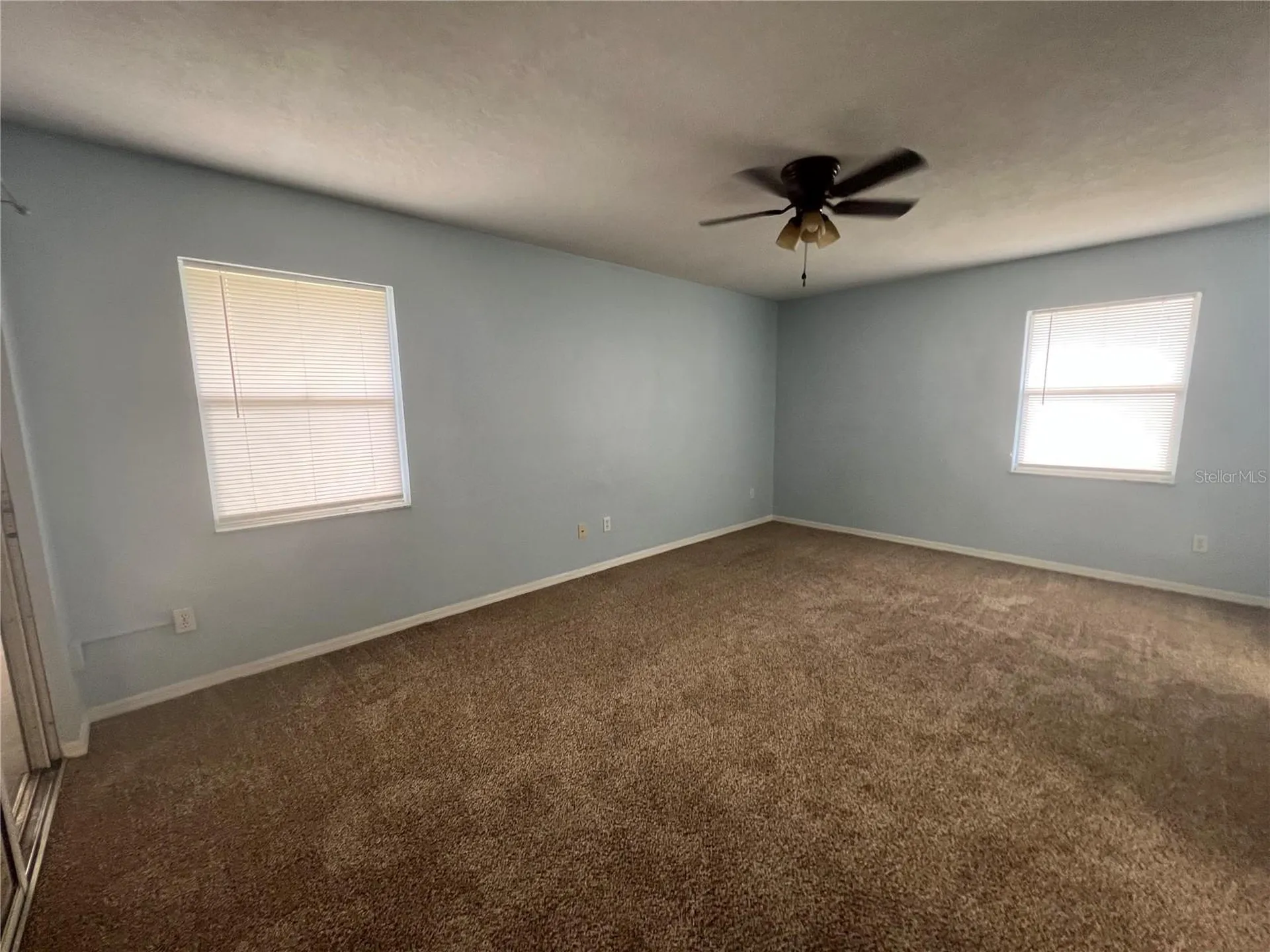 1450 S Biscayne Drive North Port FL 34287