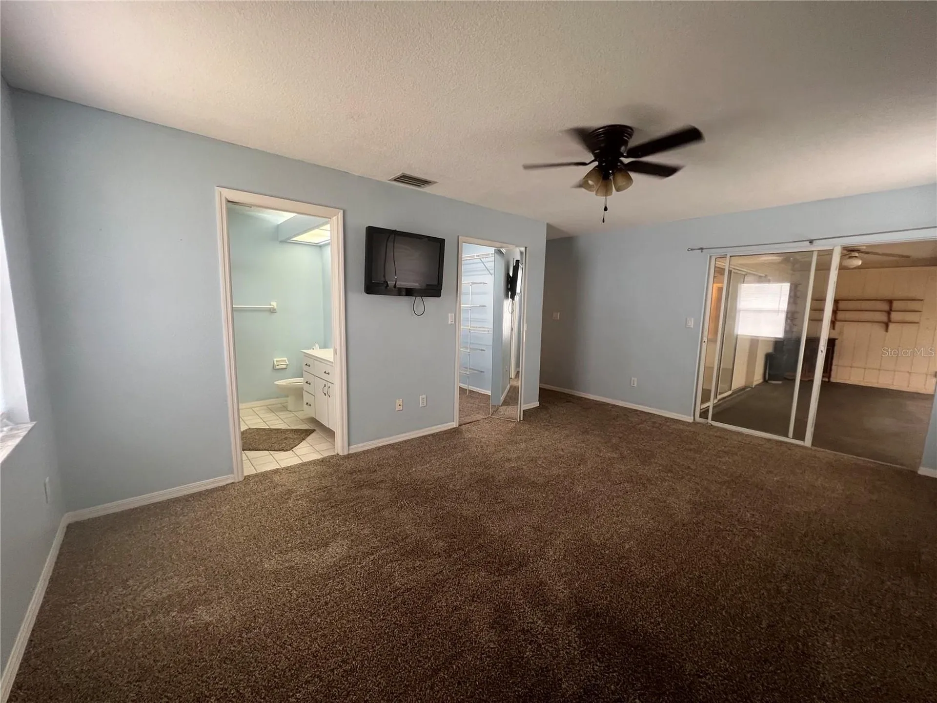 1450 S Biscayne Drive North Port FL 34287