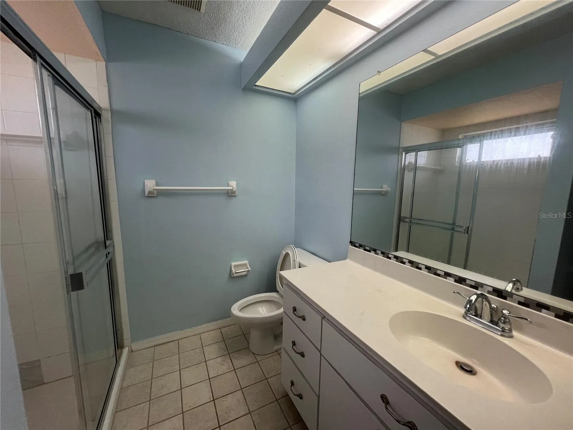 1450 S Biscayne Drive North Port FL 34287