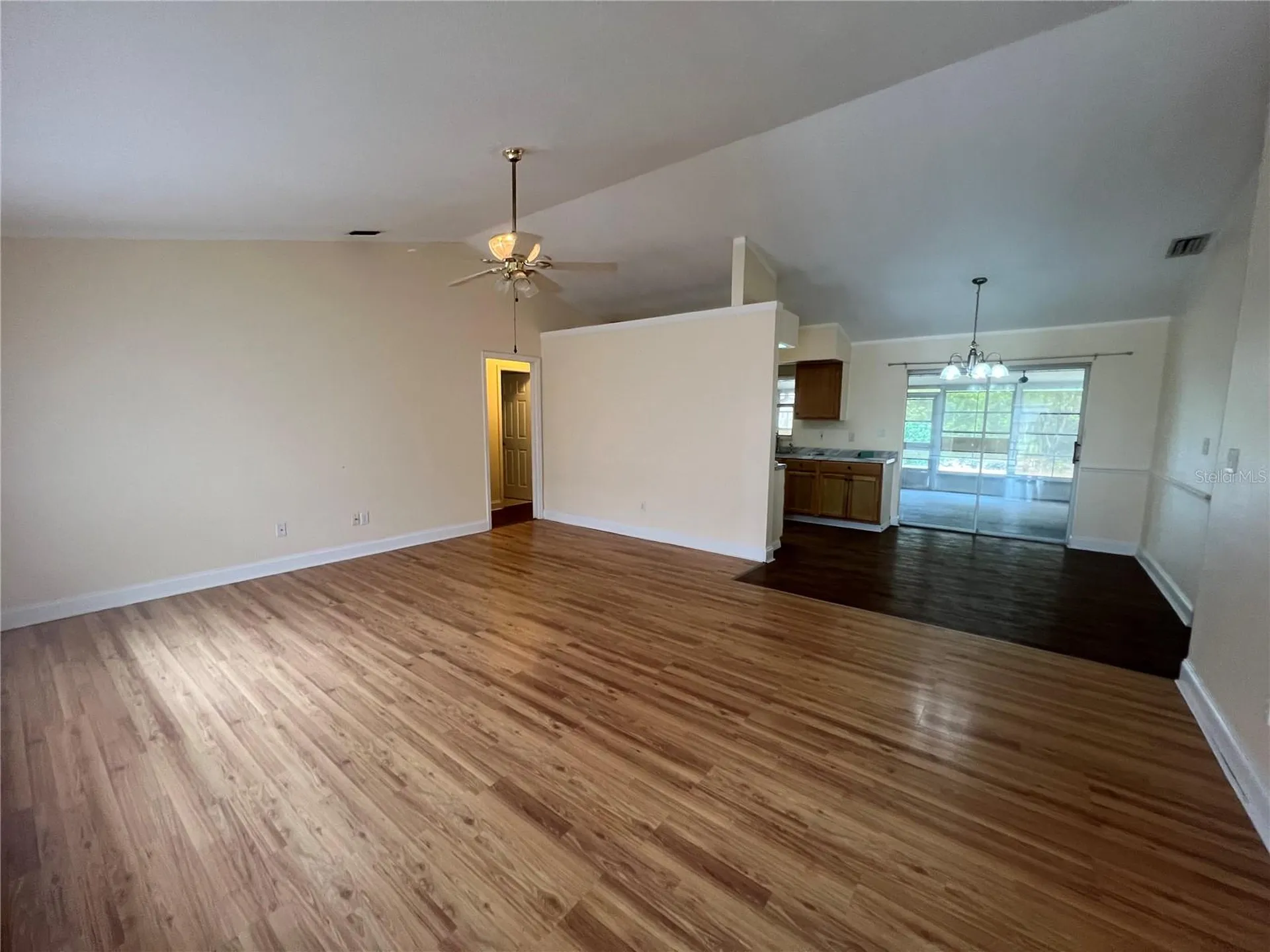 1450 S Biscayne Drive North Port FL 34287