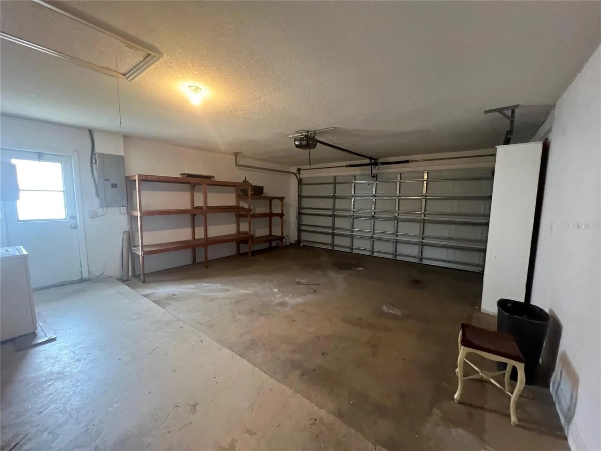 1450 S Biscayne Drive North Port FL 34287