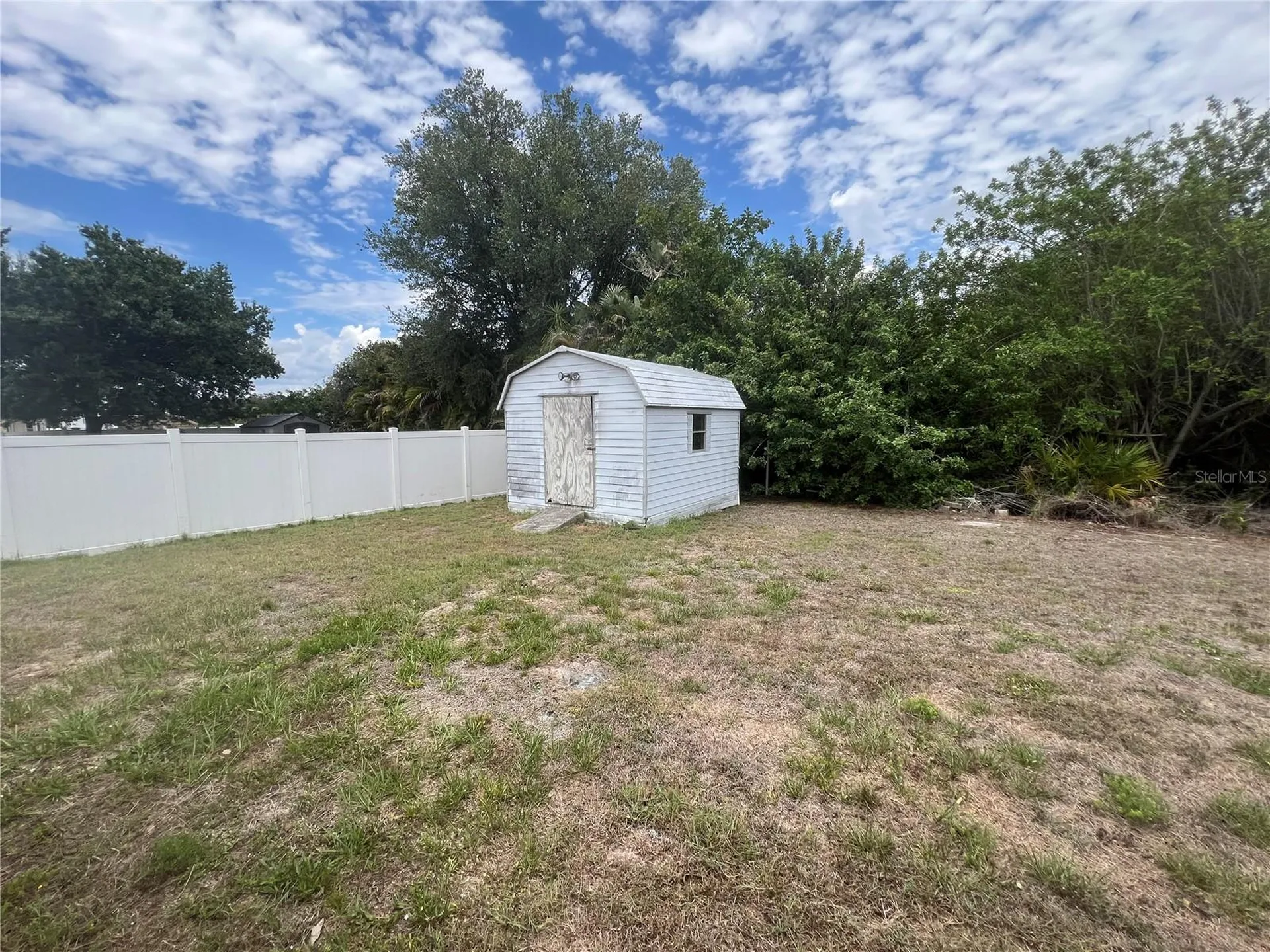 1450 S Biscayne Drive North Port FL 34287