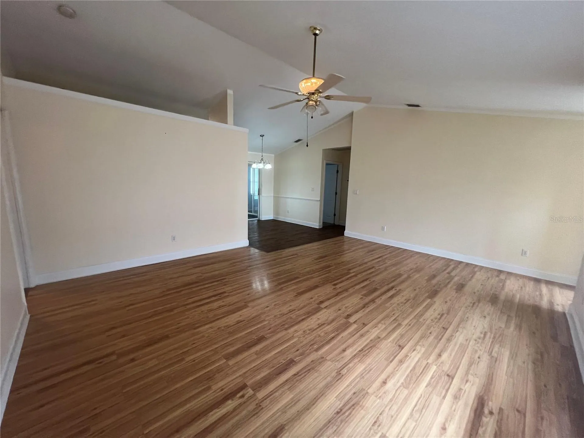 1450 S Biscayne Drive North Port FL 34287