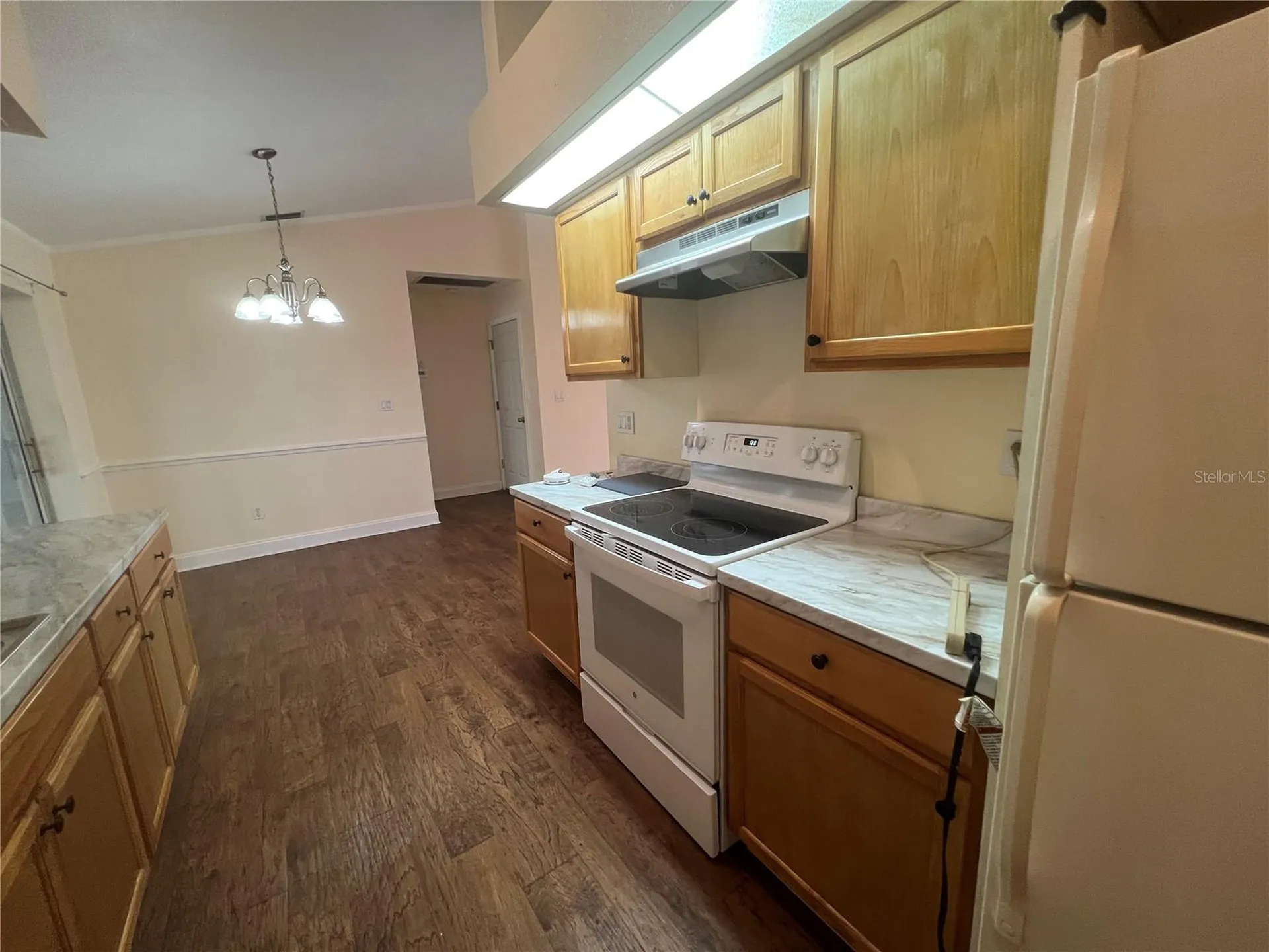 1450 S Biscayne Drive North Port FL 34287