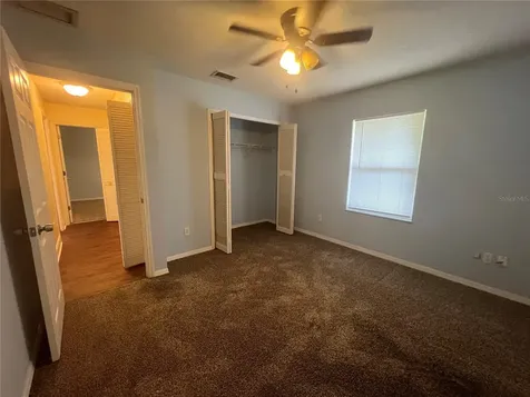 1450 S Biscayne Drive North Port FL 34287
