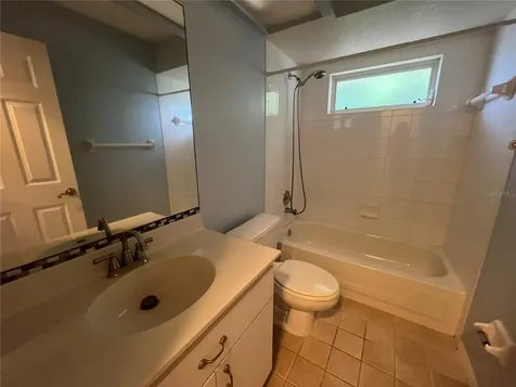 1450 S Biscayne Drive North Port FL 34287