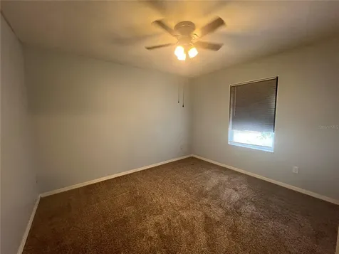 1450 S Biscayne Drive North Port FL 34287