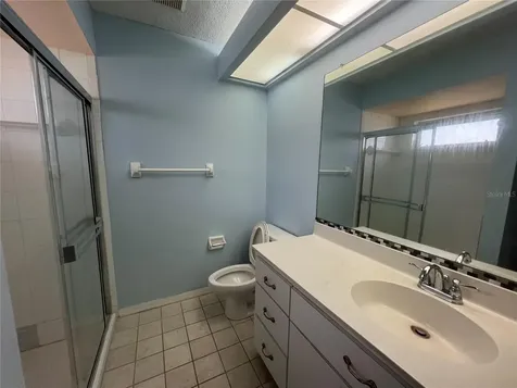 1450 S Biscayne Drive North Port FL 34287