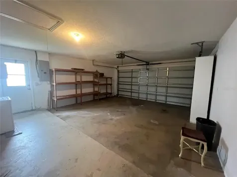 1450 S Biscayne Drive North Port FL 34287