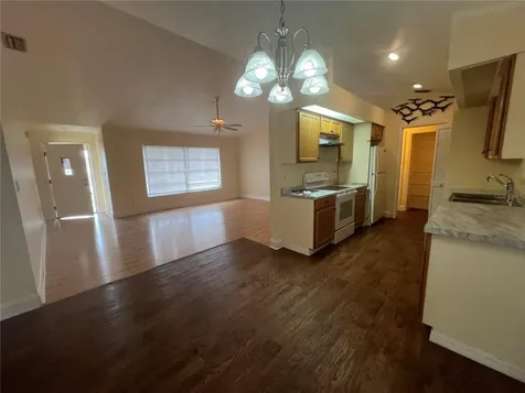 1450 S Biscayne Drive North Port FL 34287