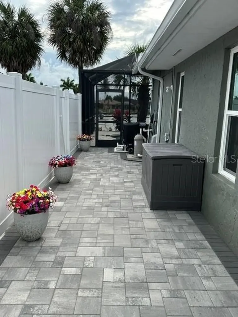 501 Bal Harbor Boulevard Punta Gorda FL 33950