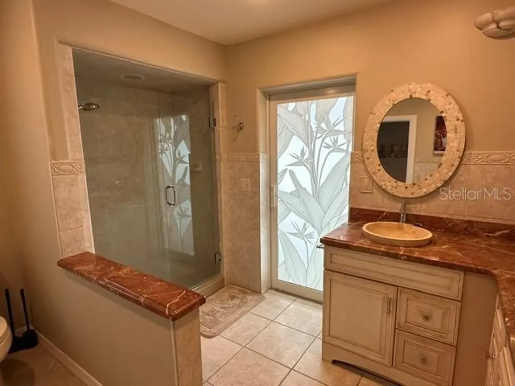 501 Bal Harbor Boulevard Punta Gorda FL 33950