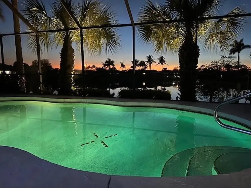501 Bal Harbor Boulevard Punta Gorda FL 33950