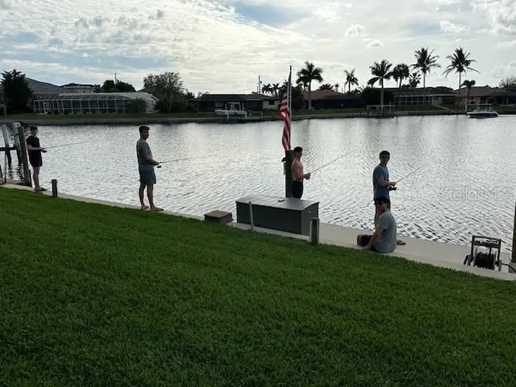 501 Bal Harbor Boulevard Punta Gorda FL 33950