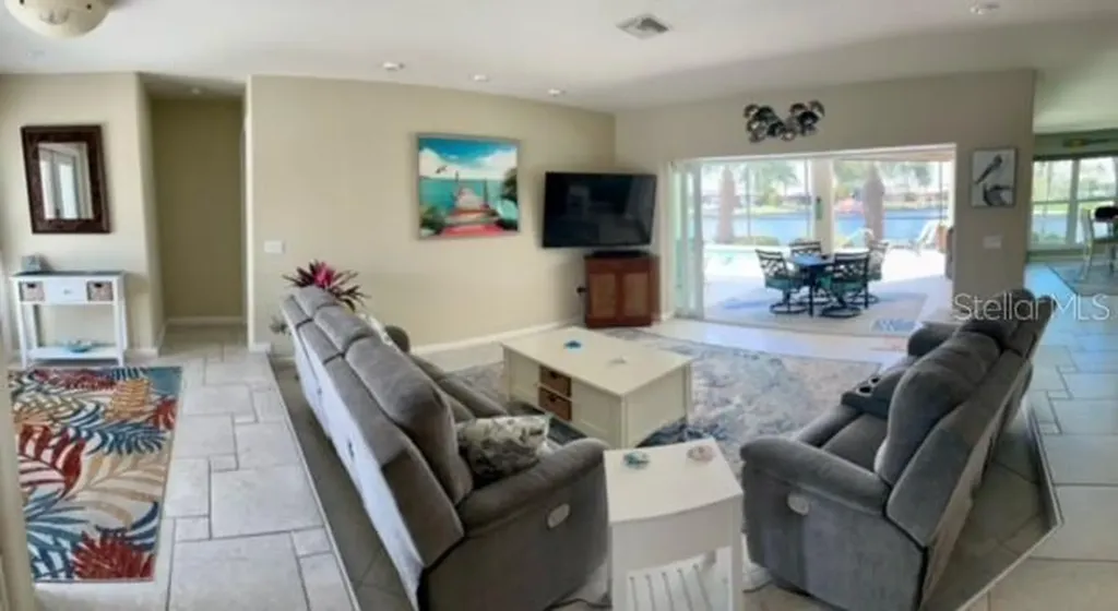 501 Bal Harbor Boulevard Punta Gorda FL 33950