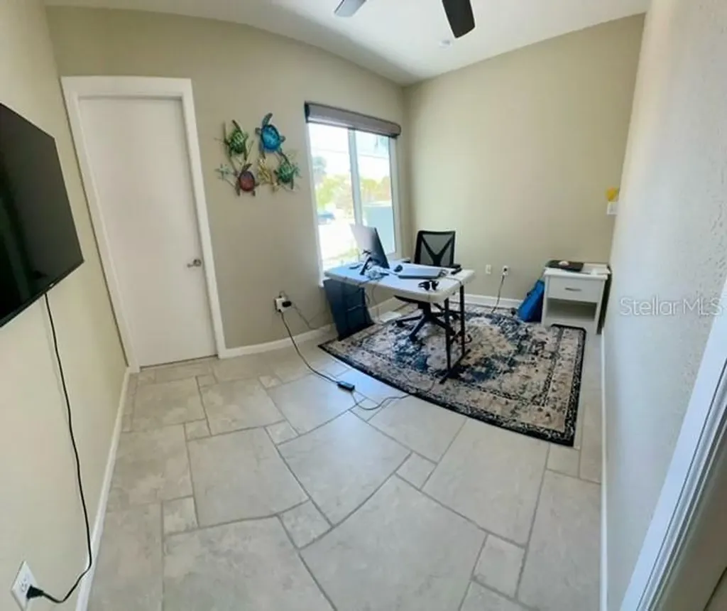 501 Bal Harbor Boulevard Punta Gorda FL 33950