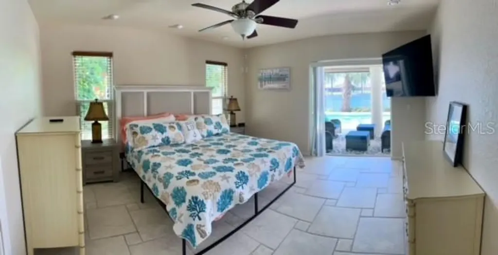 501 Bal Harbor Boulevard Punta Gorda FL 33950