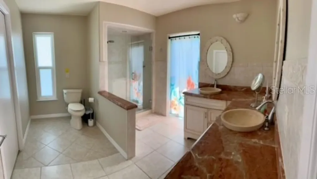 501 Bal Harbor Boulevard Punta Gorda FL 33950