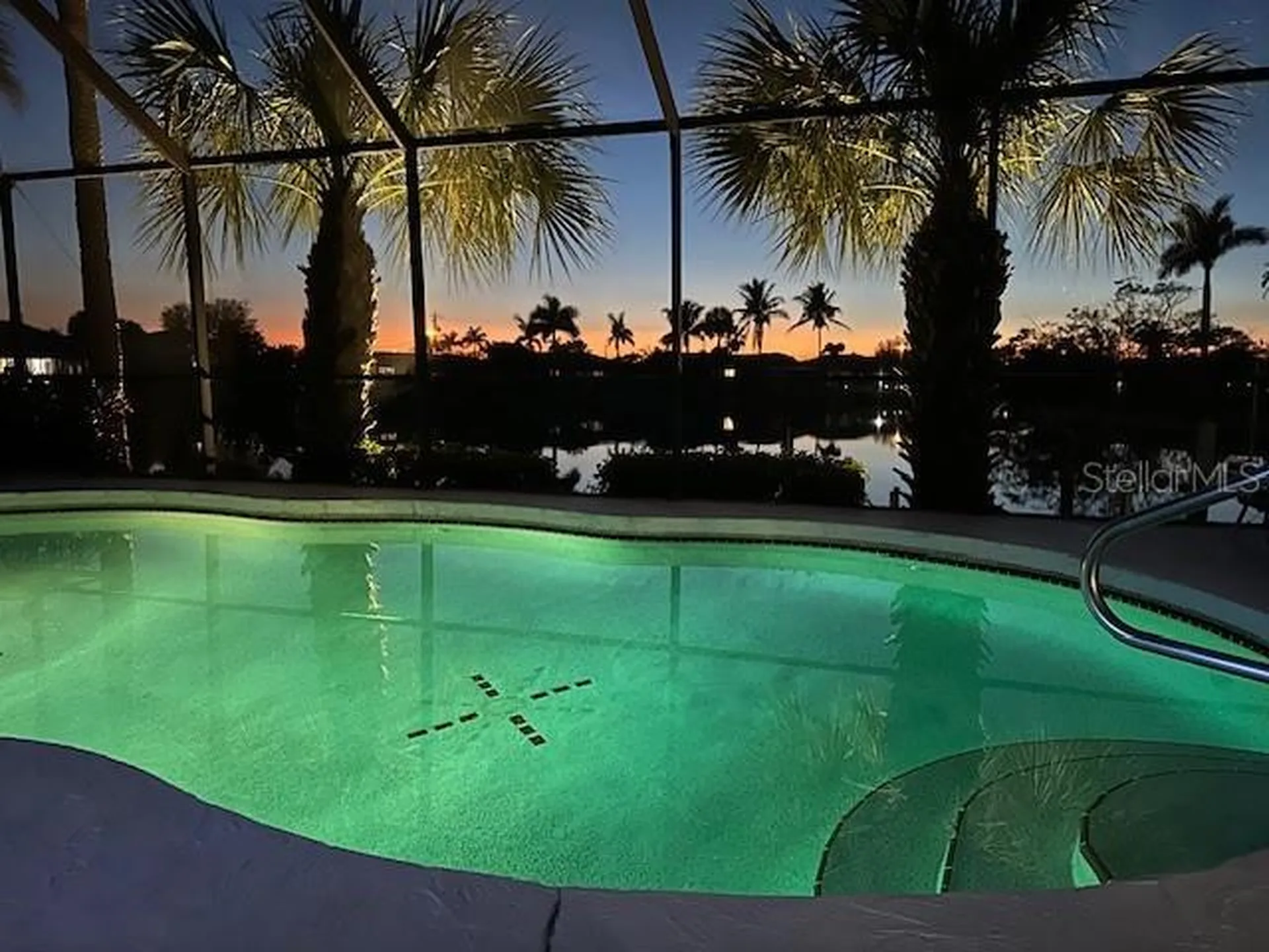 501 Bal Harbor Boulevard Punta Gorda FL 33950