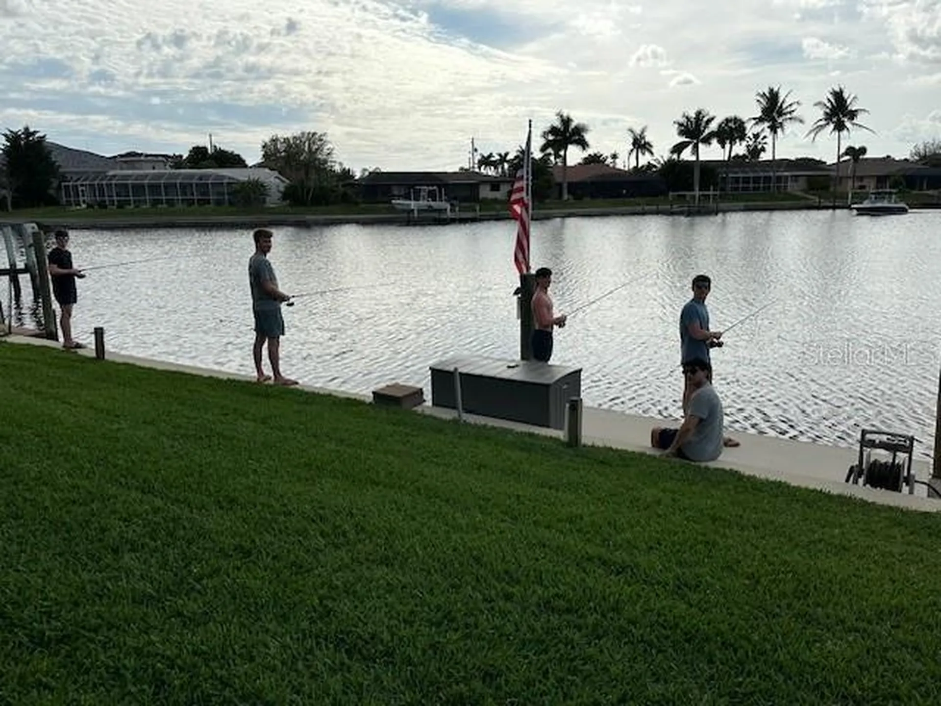 501 Bal Harbor Boulevard Punta Gorda FL 33950