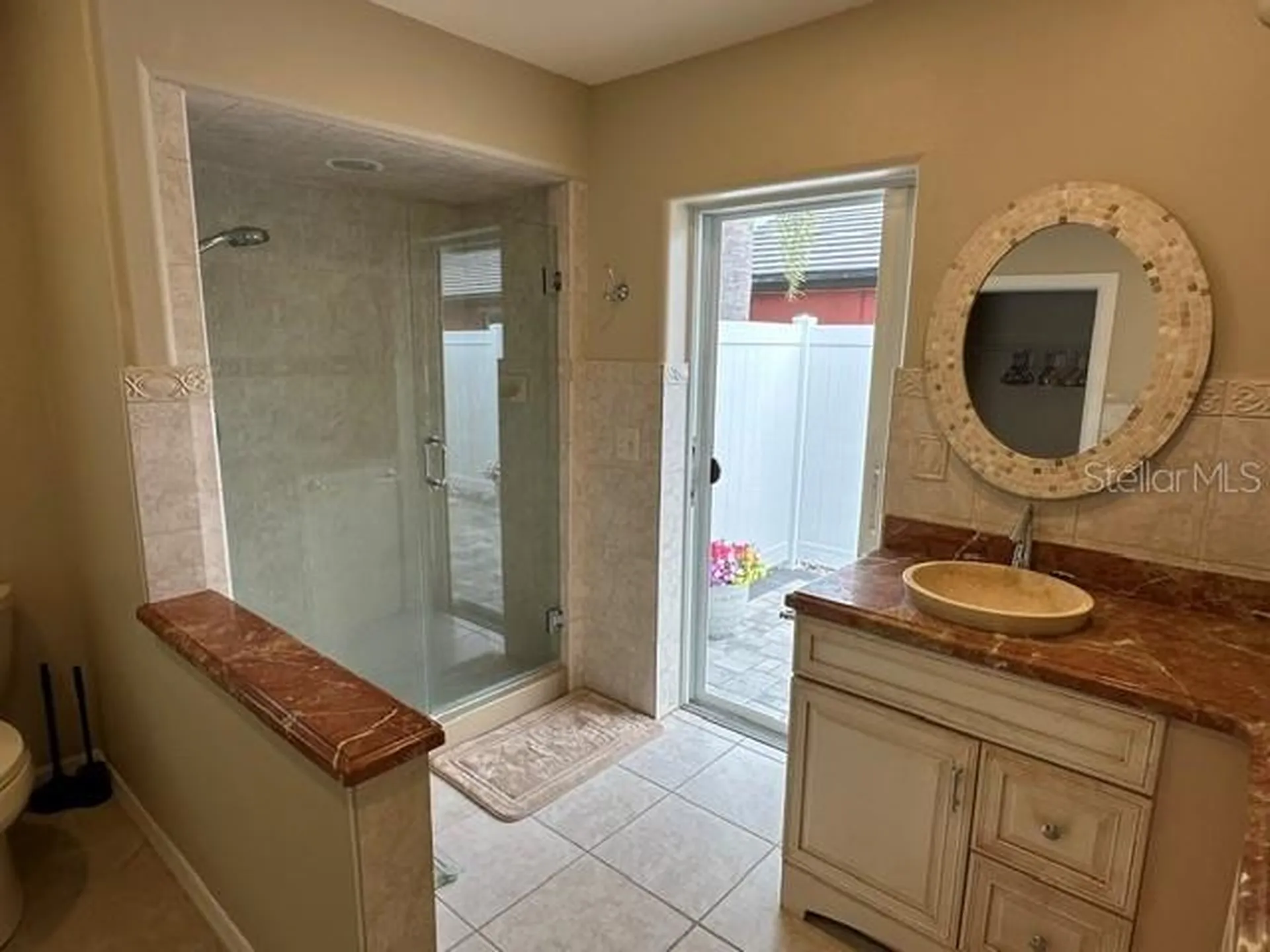 501 Bal Harbor Boulevard Punta Gorda FL 33950