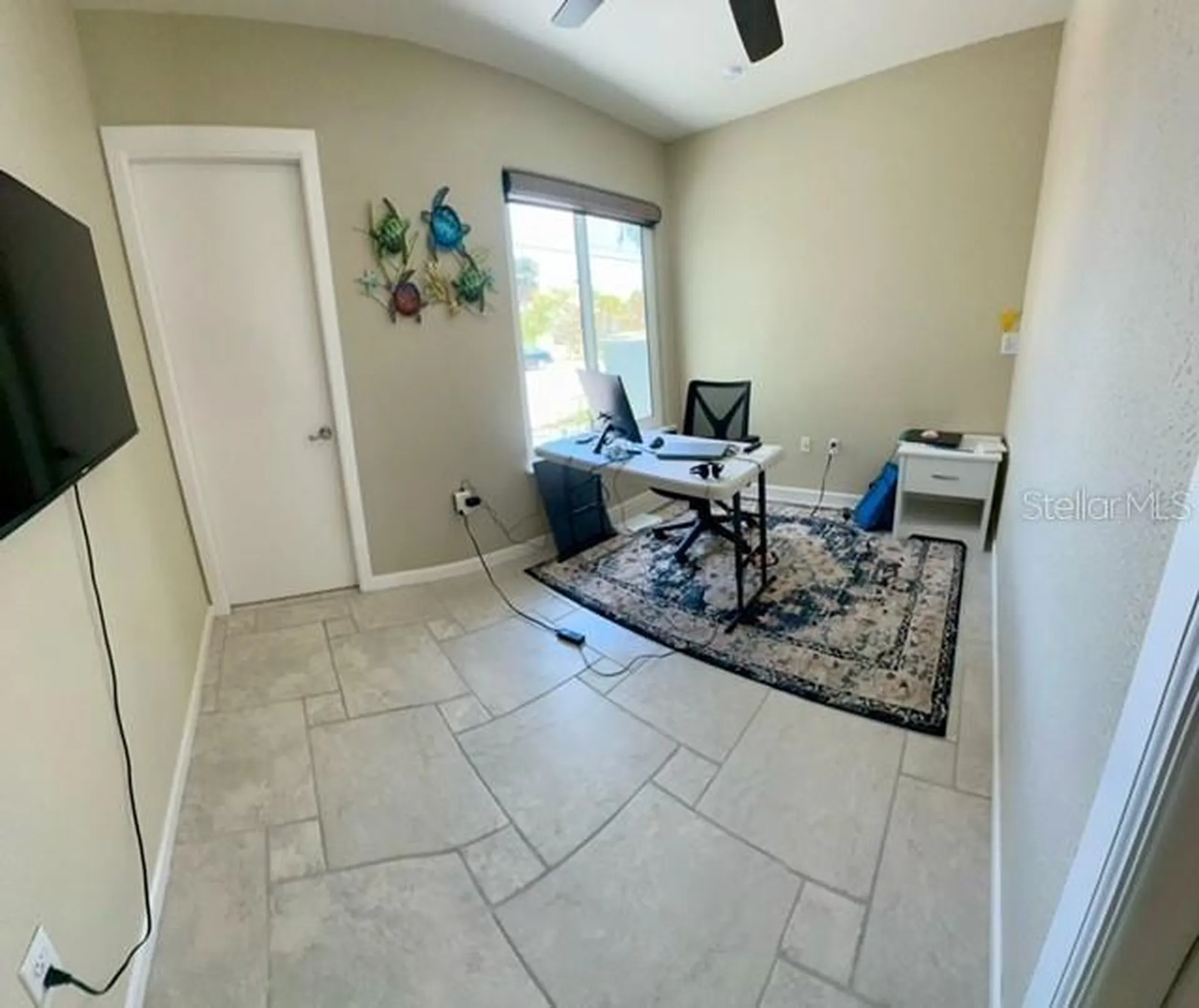 501 Bal Harbor Boulevard Punta Gorda FL 33950