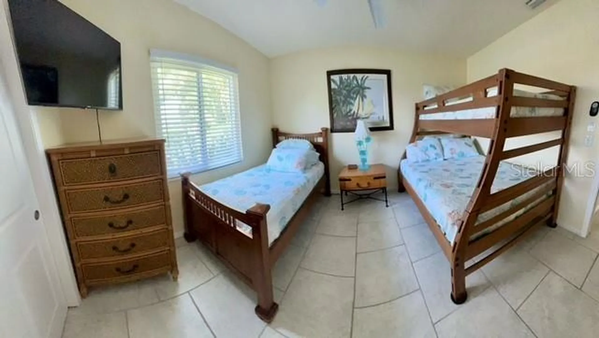 501 Bal Harbor Boulevard Punta Gorda FL 33950