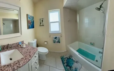 501 Bal Harbor Boulevard Punta Gorda FL 33950