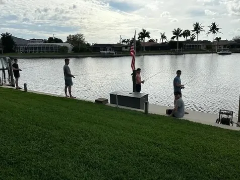 501 Bal Harbor Boulevard Punta Gorda FL 33950