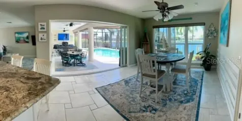 501 Bal Harbor Boulevard Punta Gorda FL 33950