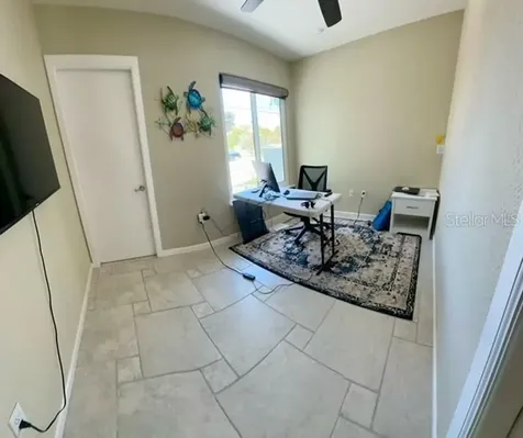 501 Bal Harbor Boulevard Punta Gorda FL 33950