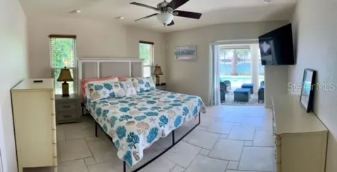 501 Bal Harbor Boulevard Punta Gorda FL 33950
