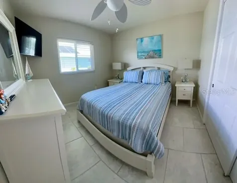 501 Bal Harbor Boulevard Punta Gorda FL 33950