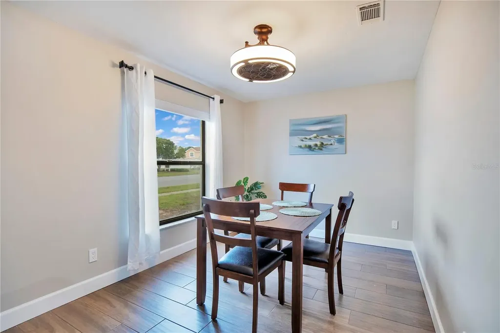 751 Birgham Place Lake Mary FL 32746