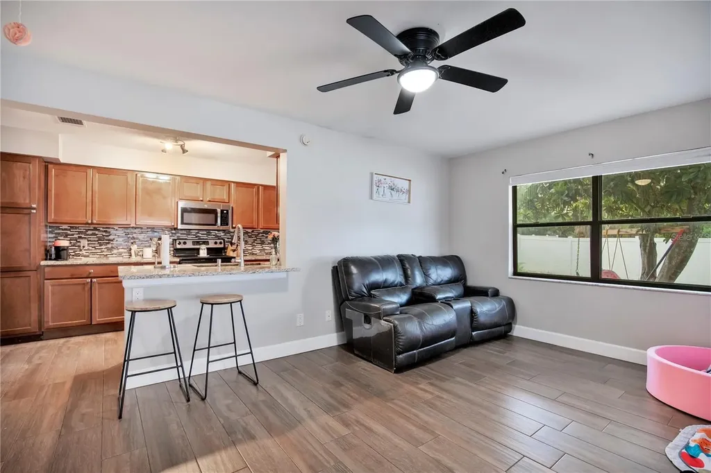 751 Birgham Place Lake Mary FL 32746