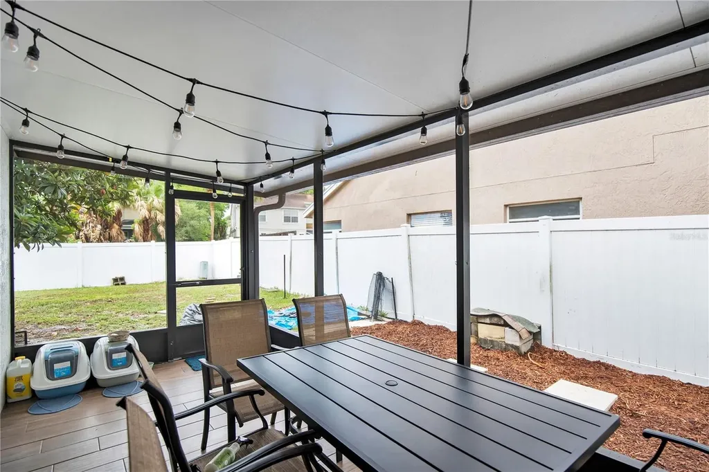 751 Birgham Place Lake Mary FL 32746